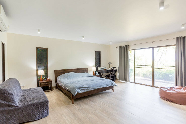 Кондоминиум в Хуахине, Таиланд | THE157913