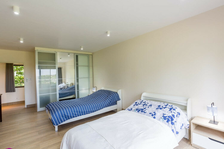 Кондоминиум в Хуахине, Таиланд | THE157913