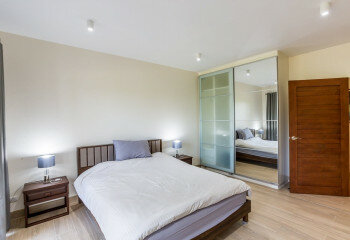 Кондоминиум в Хуахине, Таиланд | THE157913