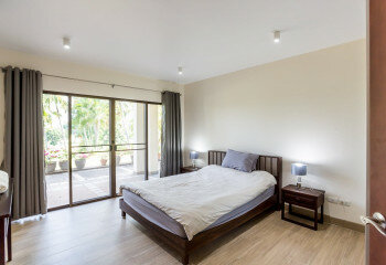 Кондоминиум в Хуахине, Таиланд | THE157913