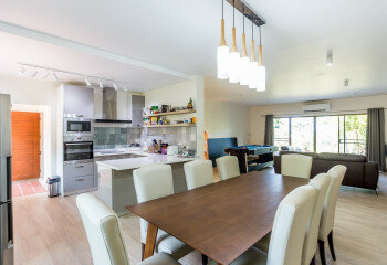 Кондоминиум в Хуахине, Таиланд | THE157913