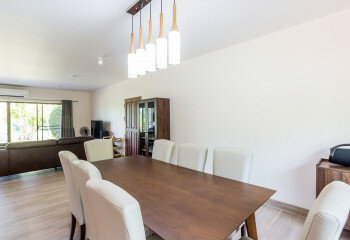 Кондоминиум в Хуахине, Таиланд | THE157913