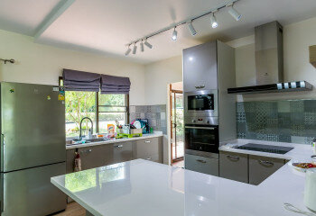 Кондоминиум в Хуахине, Таиланд | THE157913