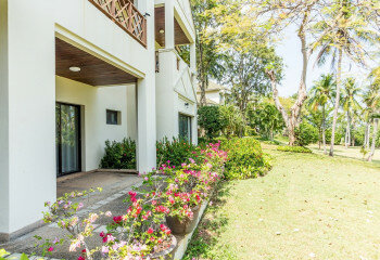 Кондоминиум в Хуахине, Таиланд | THE157913