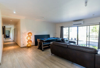 Кондоминиум в Хуахине, Таиланд | THE157913