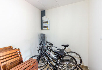 Кондоминиум в Хуахине, Таиланд | THE157913