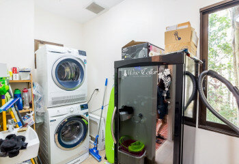 Кондоминиум в Хуахине, Таиланд | THE157913