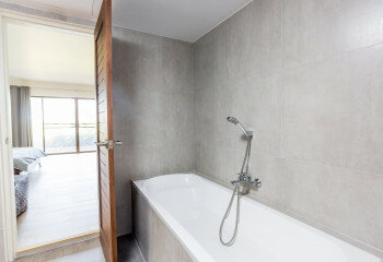 Кондоминиум в Хуахине, Таиланд | THE157913