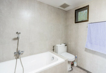 Кондоминиум в Хуахине, Таиланд | THE157913