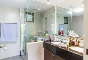 Кондоминиум в Хуахине, Таиланд | THE157913