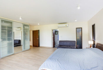 Кондоминиум в Хуахине, Таиланд | THE157913