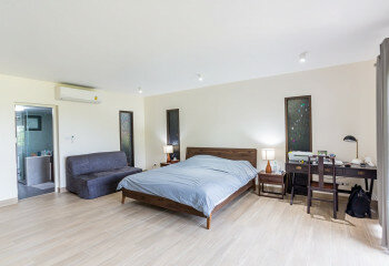 Кондоминиум в Хуахине, Таиланд | THE157913