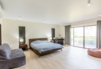 Кондоминиум в Хуахине, Таиланд | THE157913