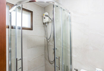 Кондоминиум в Хуахине, Таиланд | THE157913