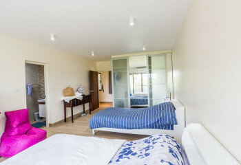 Кондоминиум в Хуахине, Таиланд | THE157913