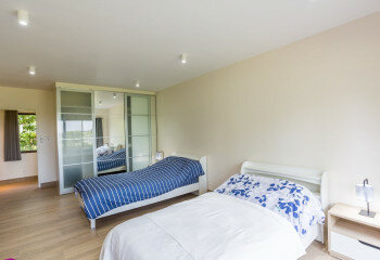 Кондоминиум в Хуахине, Таиланд | THE157913