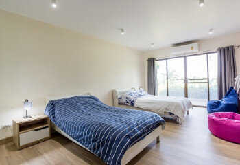 Кондоминиум в Хуахине, Таиланд | THE157913