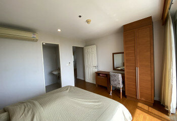 Кондоминиум в Хуахине, Таиланд | THE457743