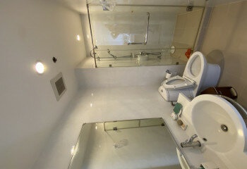 Кондоминиум в Хуахине, Таиланд | THE457743