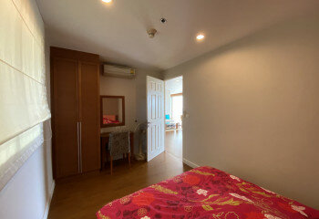 Кондоминиум в Хуахине, Таиланд | THE457743