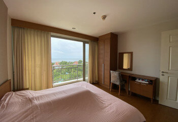 Кондоминиум в Хуахине, Таиланд | THE457743