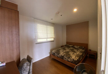 Кондоминиум в Хуахине, Таиланд | THE457743