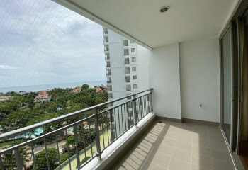 Кондоминиум в Хуахине, Таиланд | THE457743