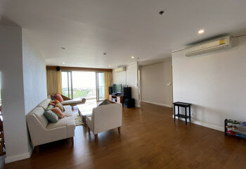 Кондоминиум в Хуахине, Таиланд | THE457743