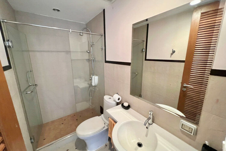 Кондоминиум в Хуахине, Таиланд | THE257915