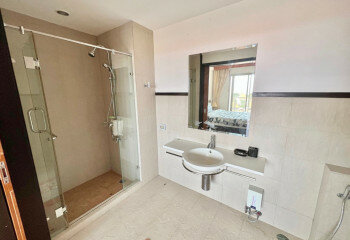 Кондоминиум в Хуахине, Таиланд | THE257915