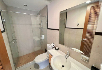 Кондоминиум в Хуахине, Таиланд | THE257915