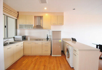 Кондоминиум в Хуахине, Таиланд | THE257915