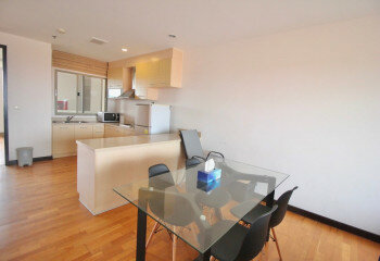 Кондоминиум в Хуахине, Таиланд | THE257915