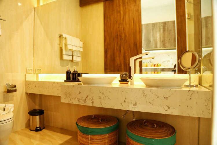 Кондоминиум в Лаянае, Пхукет, Таиланд | THE307417