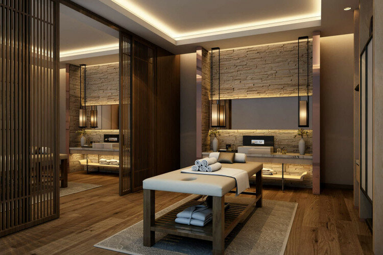 Кондоминиум в Лаянае, Пхукет, Таиланд | THE307417