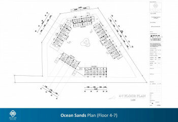 Кондоминиум в Лаянае, Пхукет, Таиланд | THE307417