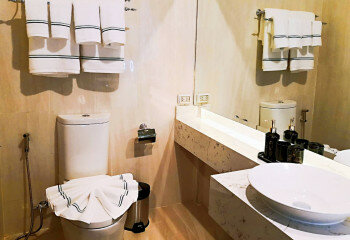 Кондоминиум в Лаянае, Пхукет, Таиланд | THE307417