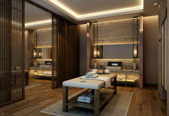 Кондоминиум в Лаянае, Пхукет, Таиланд | THE307417