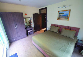 Кондоминиум в Хуахине, Таиланд | THE557714