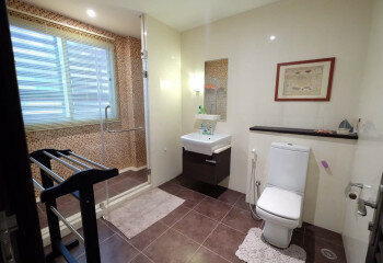 Кондоминиум в Хуахине, Таиланд | THE557714