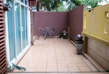 Кондоминиум в Хуахине, Таиланд | THE557714