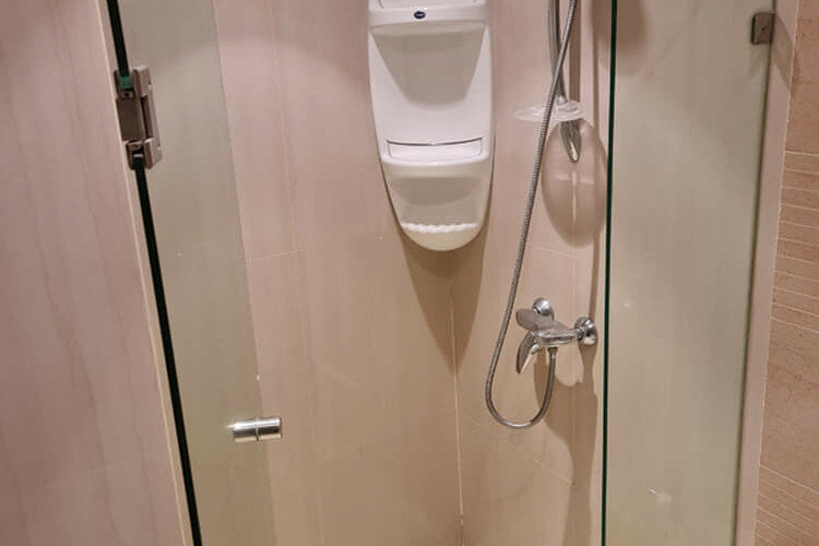 Кондоминиум в Хуахине, Таиланд | THE157708