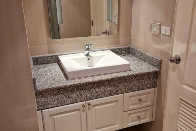 Кондоминиум в Хуахине, Таиланд | THE157708