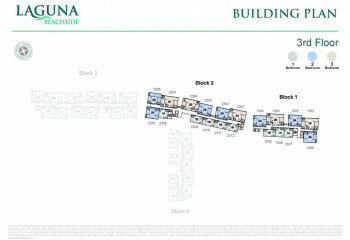 Кондоминиум в Лаянае, Пхукет, Таиланд | THE226843