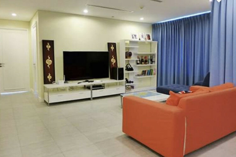 Кондоминиум в Хуахине, Таиланд | THE357718