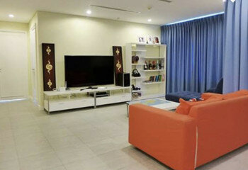 Кондоминиум в Хуахине, Таиланд | THE357718