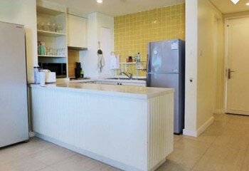 Кондоминиум в Хуахине, Таиланд | THE357718