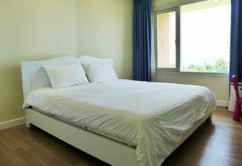 Кондоминиум в Хуахине, Таиланд | THE357718