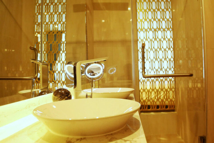 Кондоминиум в Лаянае, Пхукет, Таиланд | THE507416