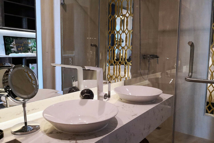 Кондоминиум в Лаянае, Пхукет, Таиланд | THE507416